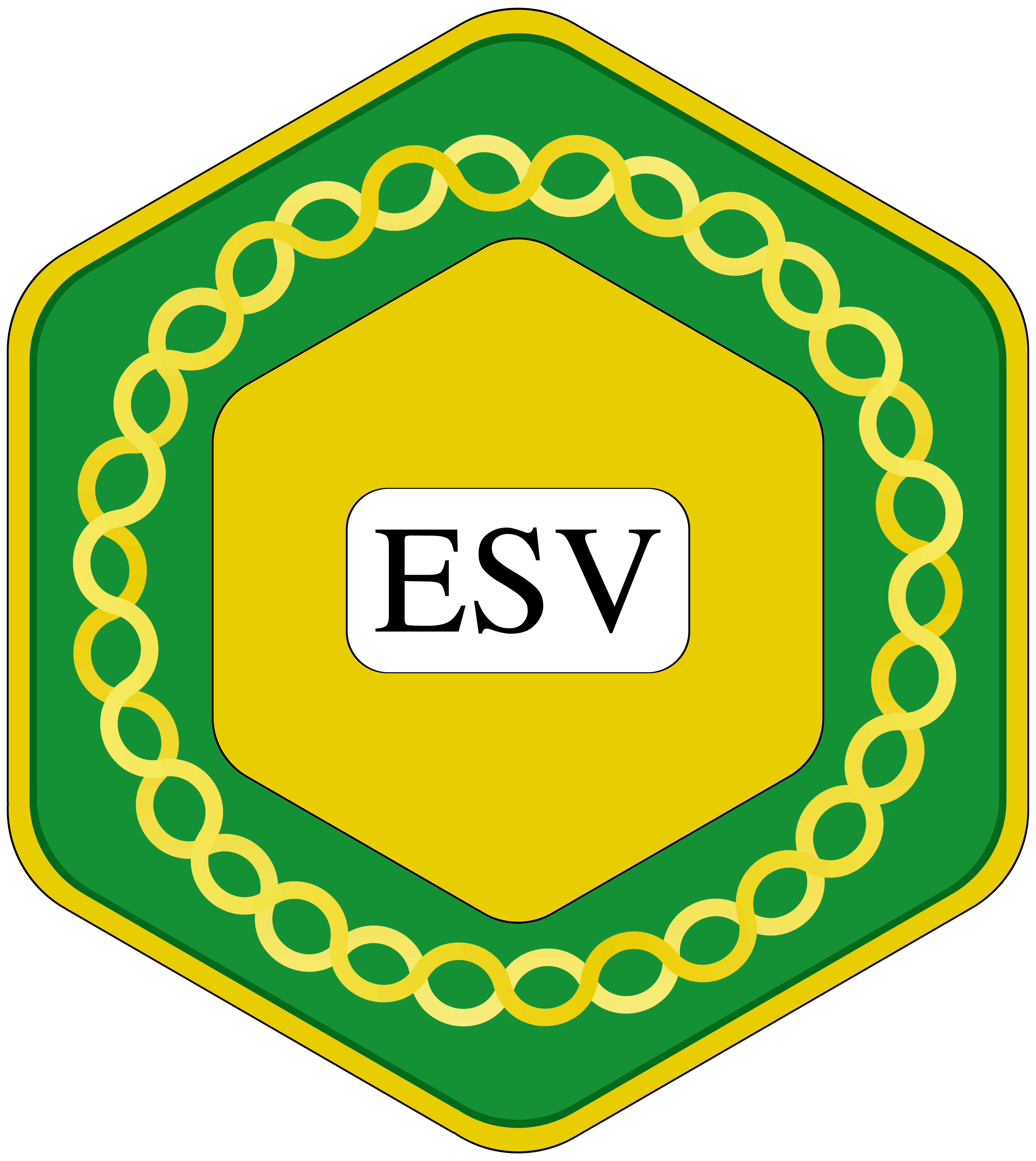 ESV - Egyptian Society for Virology