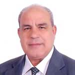 Prof.Dr. Badawy Ahmed Othman