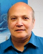 Prof. Dr. Mohamed Faisal