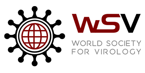 World society for virology