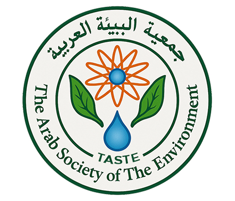 the Arab society of the environment