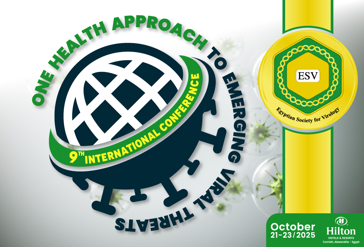 9th International conference