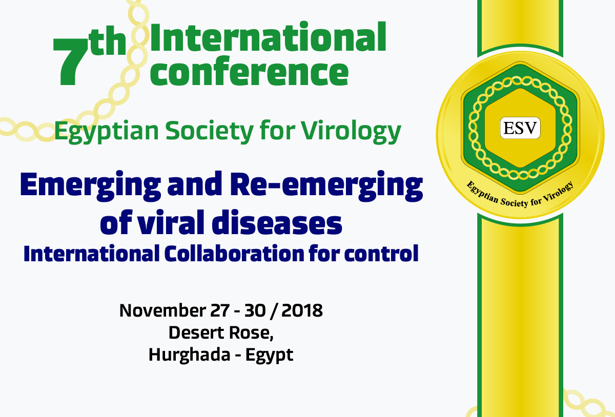 7th International conference