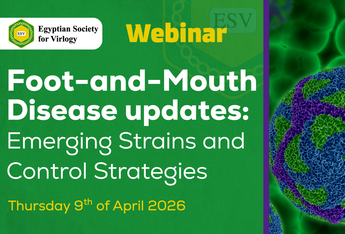 Foot-and-Mouth Disease updates: Emerging Strains and Control Strategies